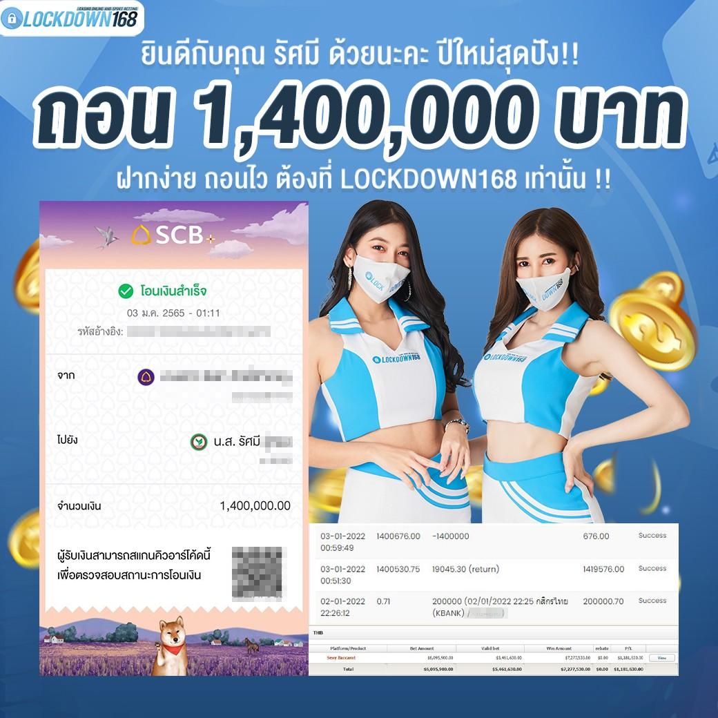 ไมอามี่1688 เว็บสล็อตและเกมดัง มั่นใจในความปลอดภัย