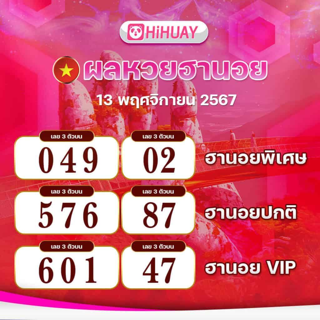 ไอจีเข้าสู่ระบบ คาสิโนออนไลน์ปลอดภัย สุดฮิตในไทย 2024
